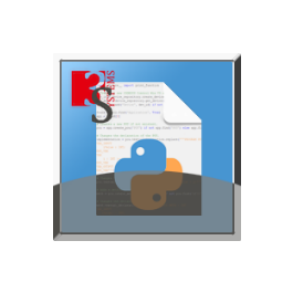 Python Editor (Demo) | CODESYS Store International