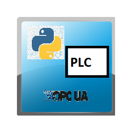 Automated Testing using Python and CODESYS - E-learning | CODESYS Store ...