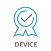 Icon_Device-License-100px.png