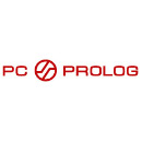 Company PC Prolog