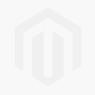 CODESYS File-Based Storage